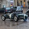 XIX_Coppa_Etruschi_2014